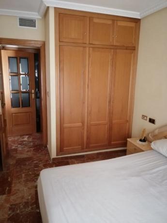Продажа квартиры на Calle Virgen de la Paloma, 4, Торревьеха
thumbnail 2