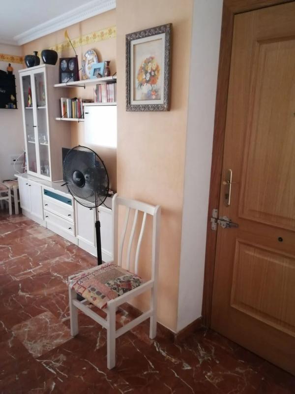 Venta de piso en Calle Virgen de la Paloma, 4, Torrevieja
photo 4