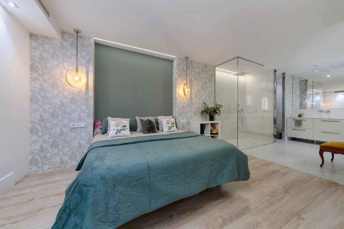 Продажа квартиры на Barrio Playa del Cura, Торревьеха
photo 3