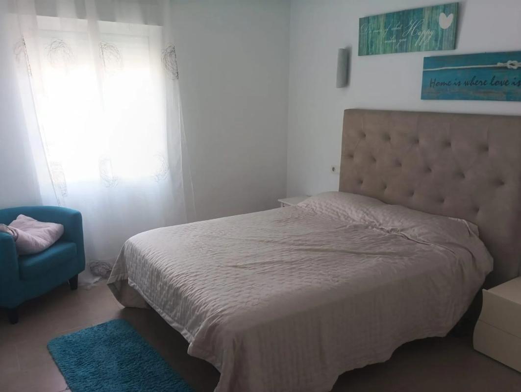 Продажа квартиры на Barrio Playa del Cura, Торревьеха
photo 4