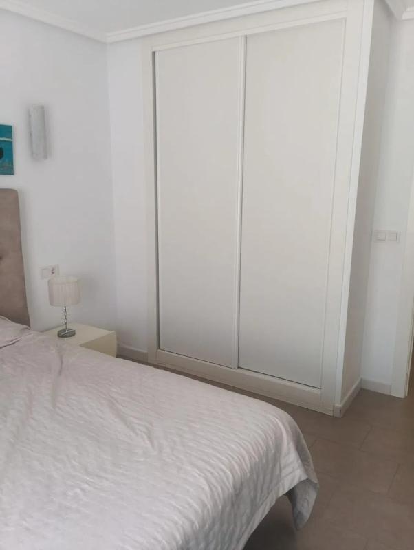 Продажа квартиры на Barrio Playa del Cura, Торревьеха
photo 5