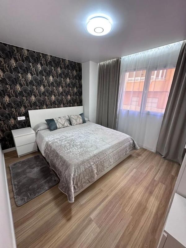 Продажа квартиры на Calle la Loma, Торревьеха
photo 1