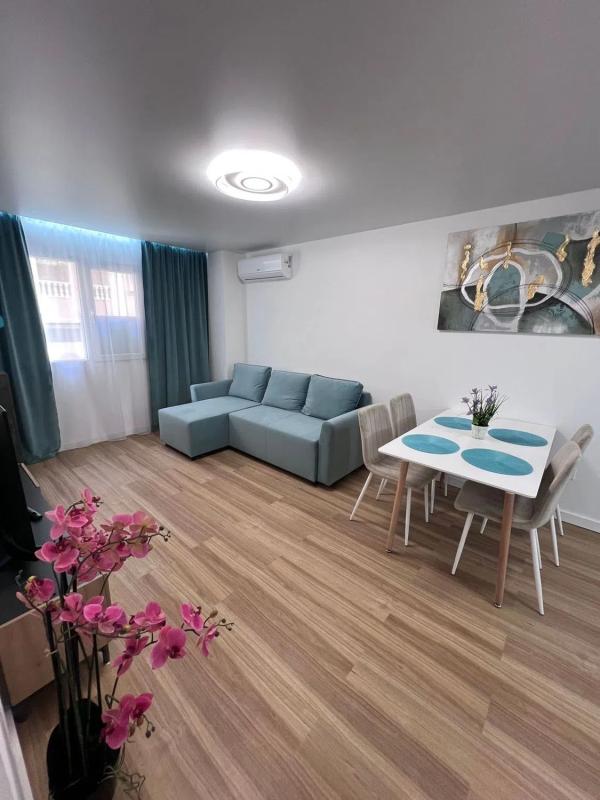 Продажа квартиры на Calle la Loma, Торревьеха
photo 3