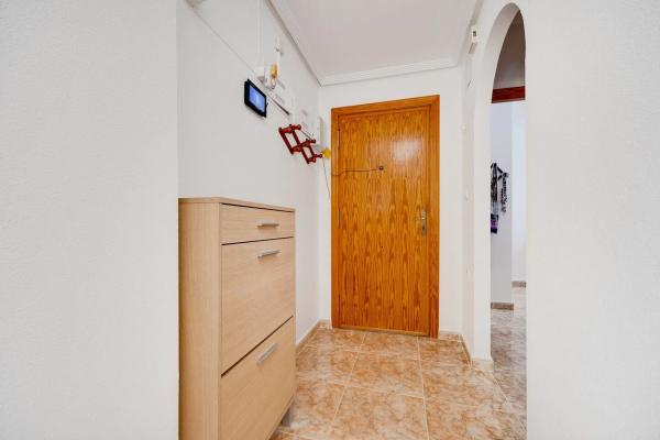 Ático en venta en  CL GUMERSINDO, Torrevieja photo 4
