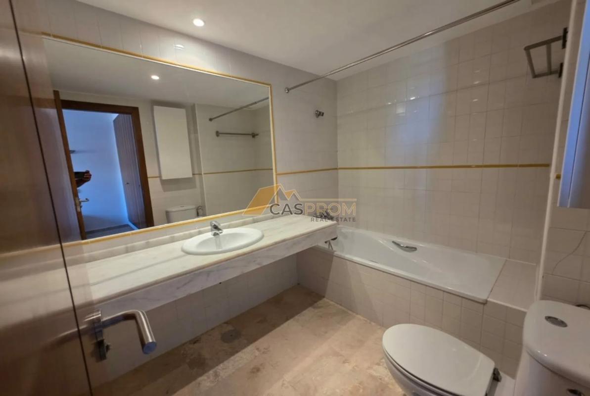 Продажа квартиры на Avenida de las Olas s/n, Торревьеха
photo 2