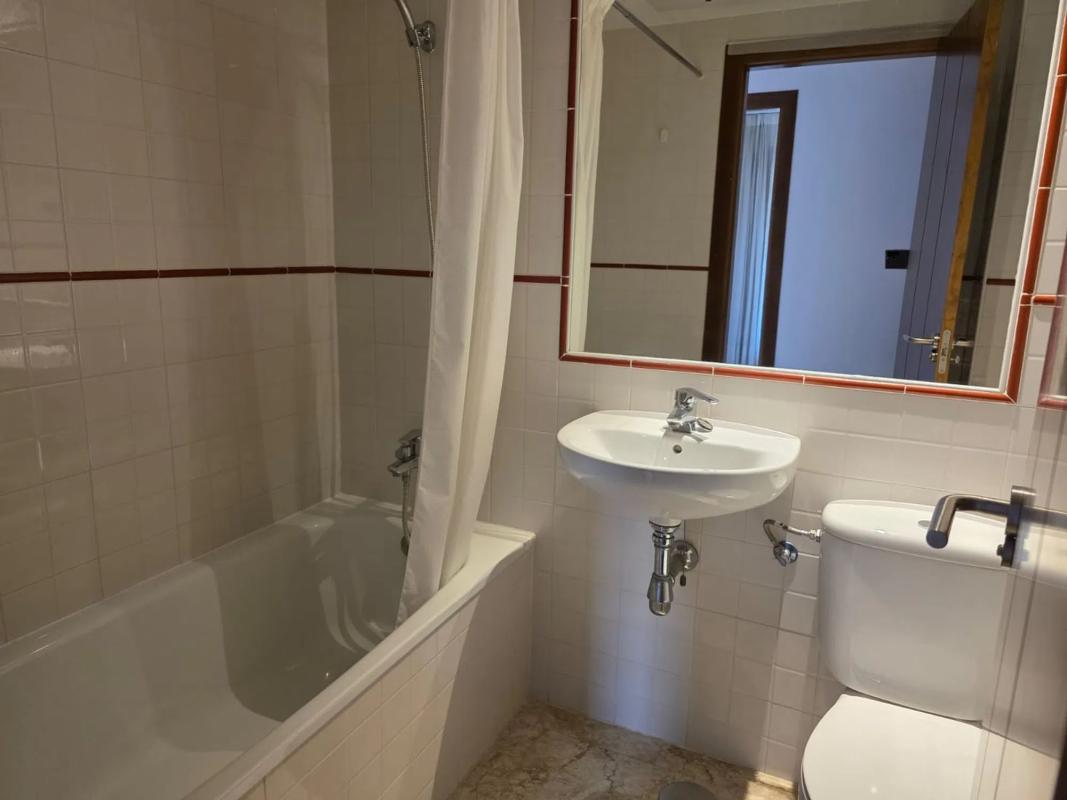 Продажа квартиры на Avenida de las Olas s/n, Торревьеха
photo 3