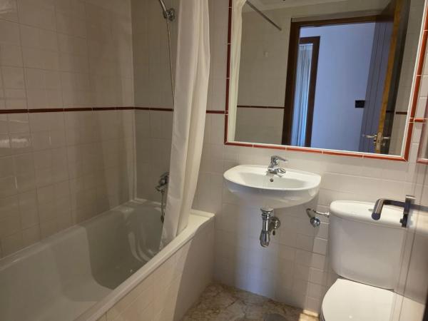 Sale of flat in Avenida de las Olas s/n, Torrevieja
thumbnail 3