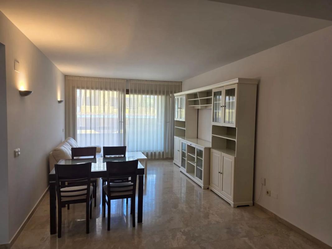 Продажа квартиры на Avenida de las Olas s/n, Торревьеха
photo 4