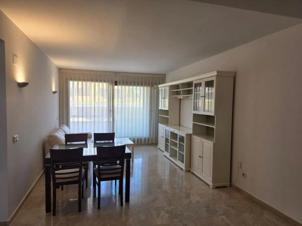 Sale of flat in Avenida de las Olas s/n, Torrevieja
 photo 4