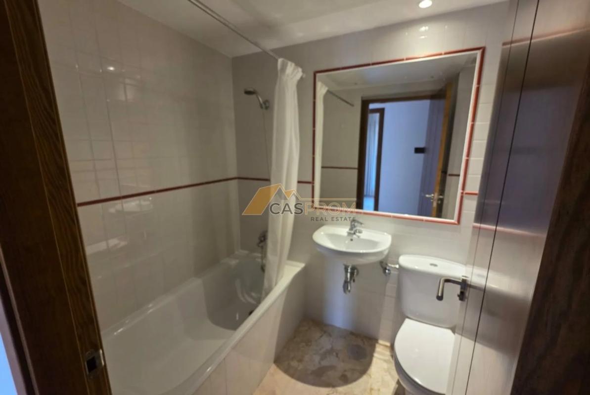 Продажа квартиры на Avenida de las Olas s/n, Торревьеха
photo 5