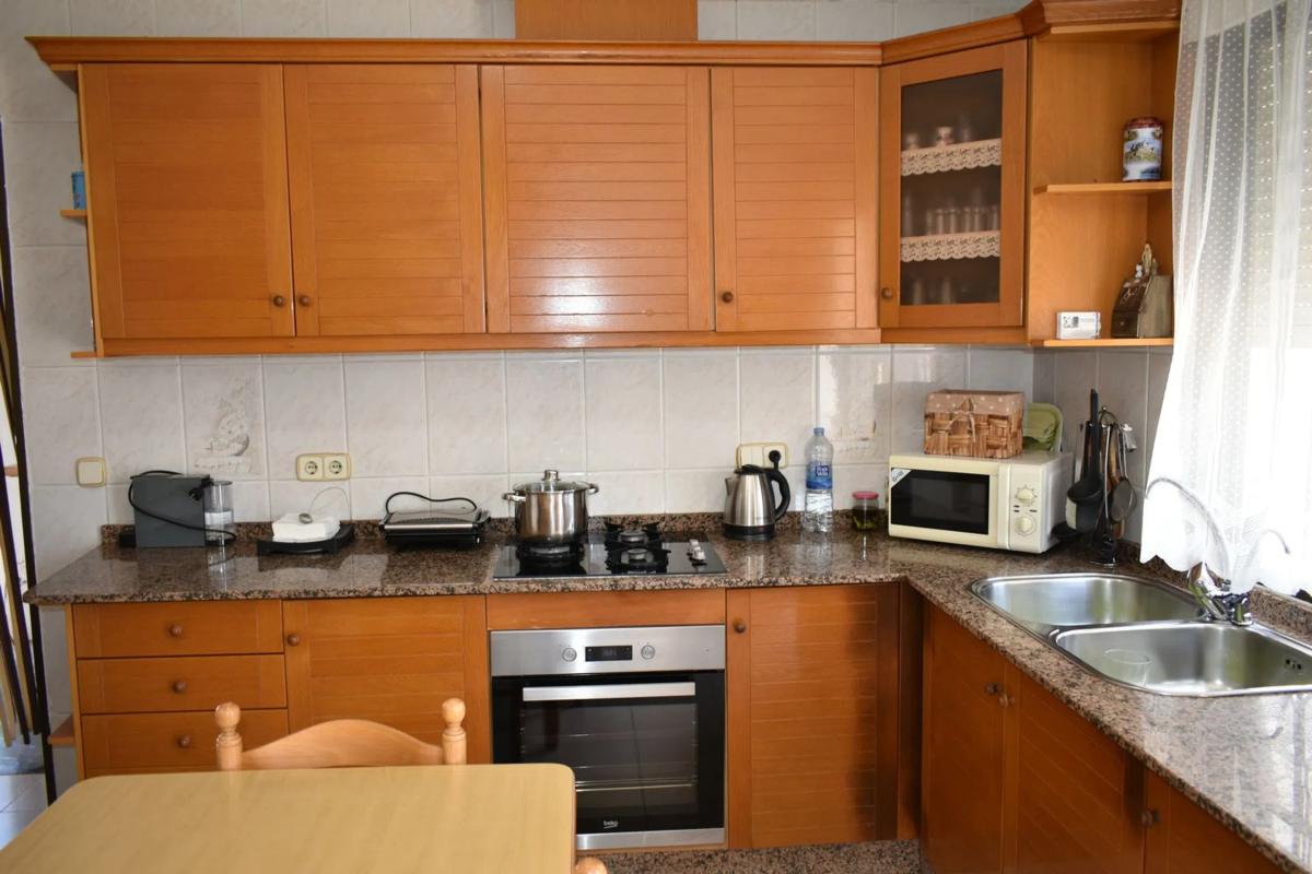 Properties for sale and rent in Spain photo 1