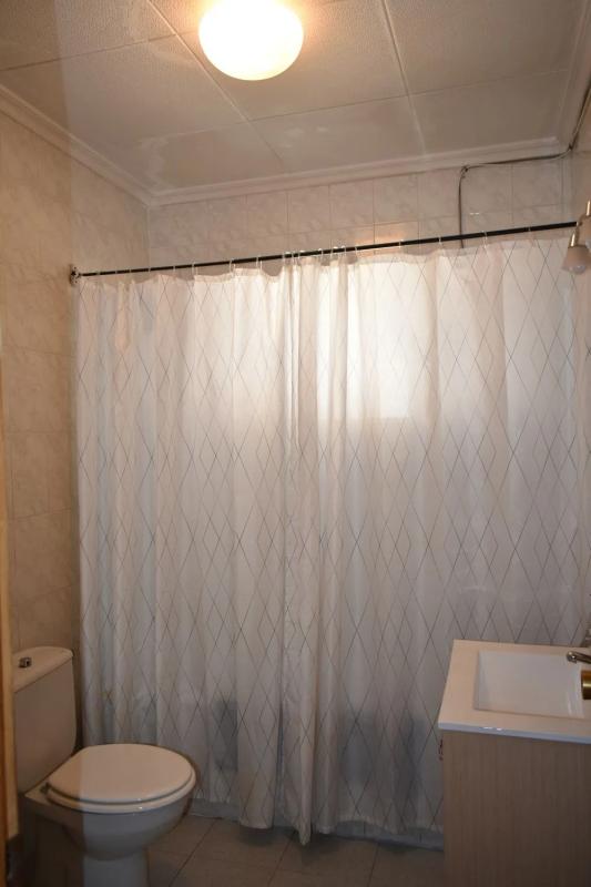 Properties for sale and rent in Spain photo 2