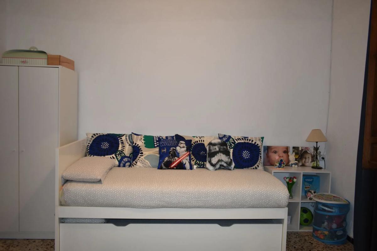 Properties for sale and rent in Spain photo 4