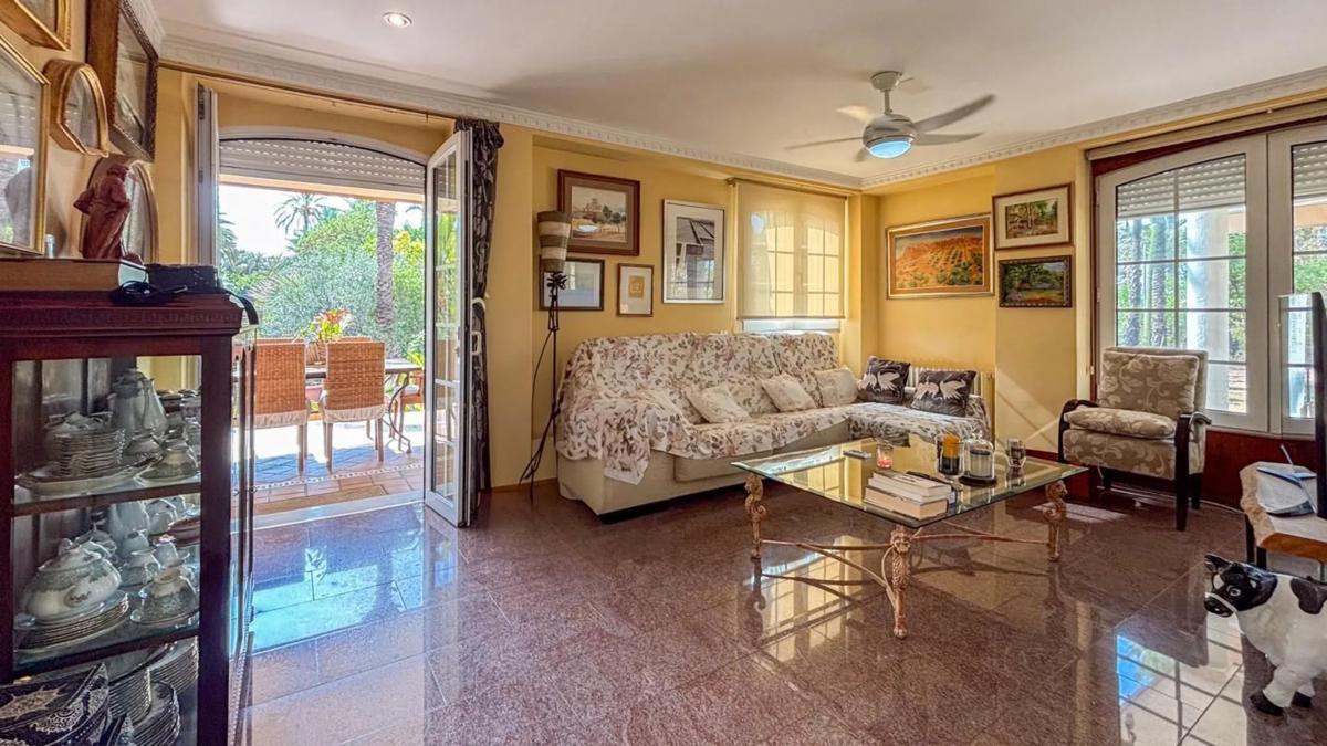 Недвижимость на продажу и в аренду в Испании photo 3
