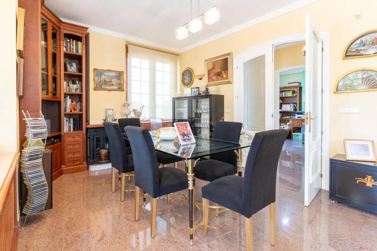 Недвижимость на продажу и в аренду в Испании photo 4