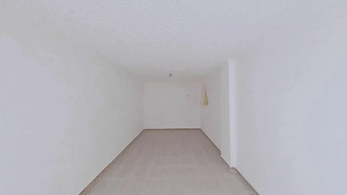 Venta de piso en Barrio San Crispín, Elche / Elx
 photo 3