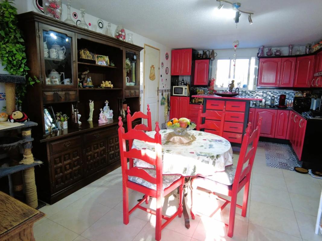 Propiedades en venta y alquiler en España photo 4