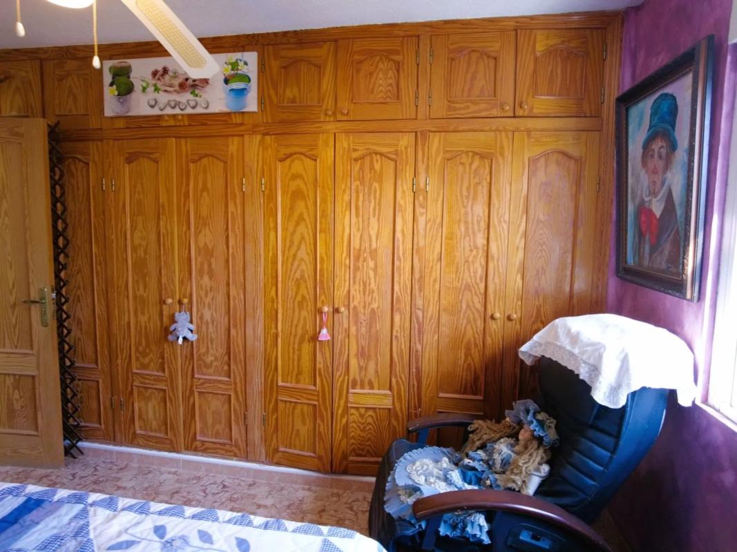 Propiedades en venta y alquiler en España photo 5