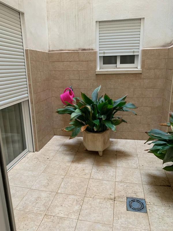 Venta de piso en Calle Calderón de la Barca, 34, Elche / Elx
photo 1