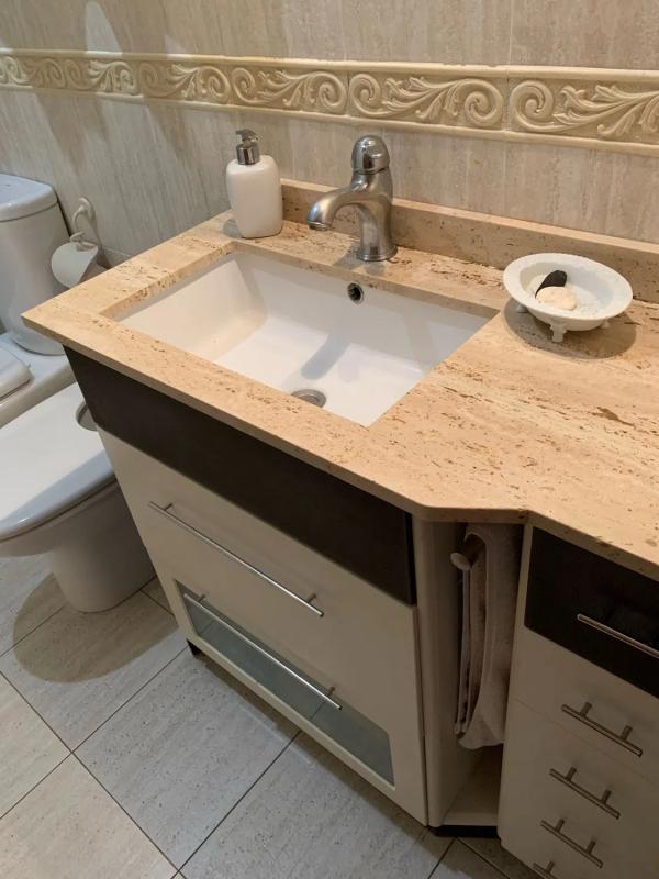 Venta de piso en Calle Calderón de la Barca, 34, Elche / Elx
photo 2
