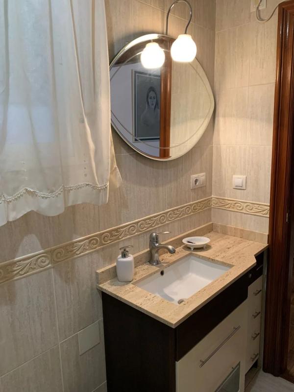 Venta de piso en Calle Calderón de la Barca, 34, Elche / Elx
photo 3