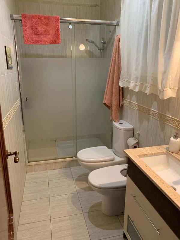 Venta de piso en Calle Calderón de la Barca, 34, Elche / Elx
photo 4