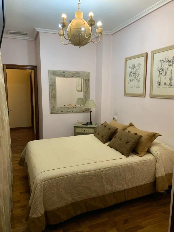 Venta de piso en Calle Calderón de la Barca, 34, Elche / Elx
photo 5
