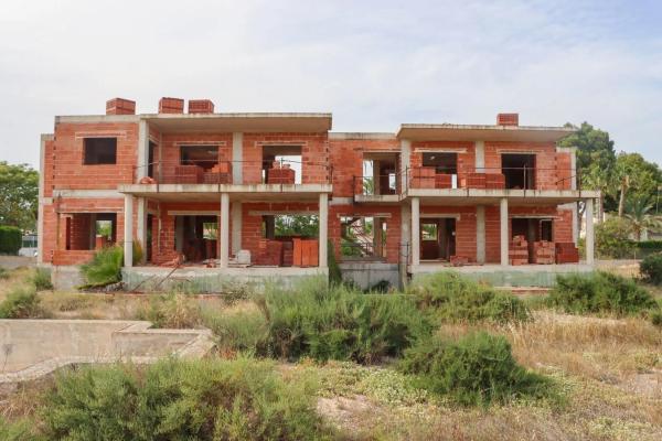 Casa independiente photo 1