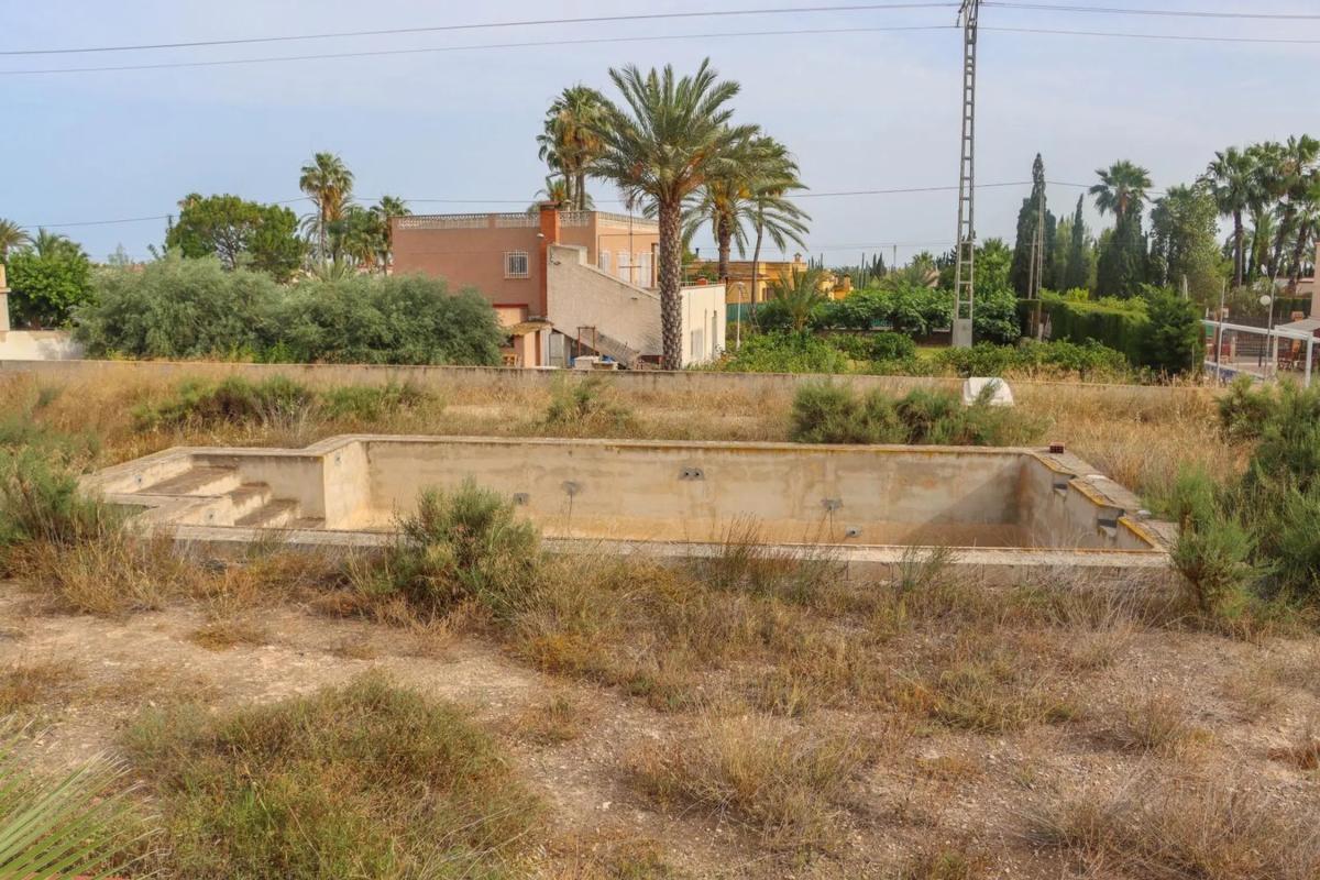 Properties for sale and rent in Spain photo 2