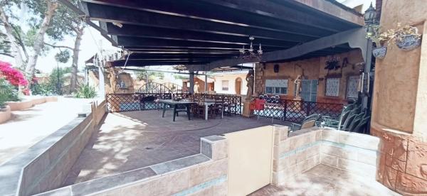 Casa independiente photo 1