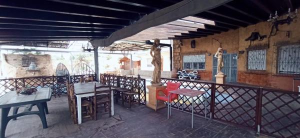 Casa independiente photo 2