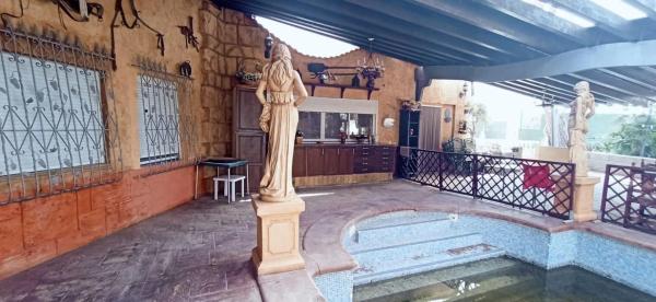 Casa independiente photo 4