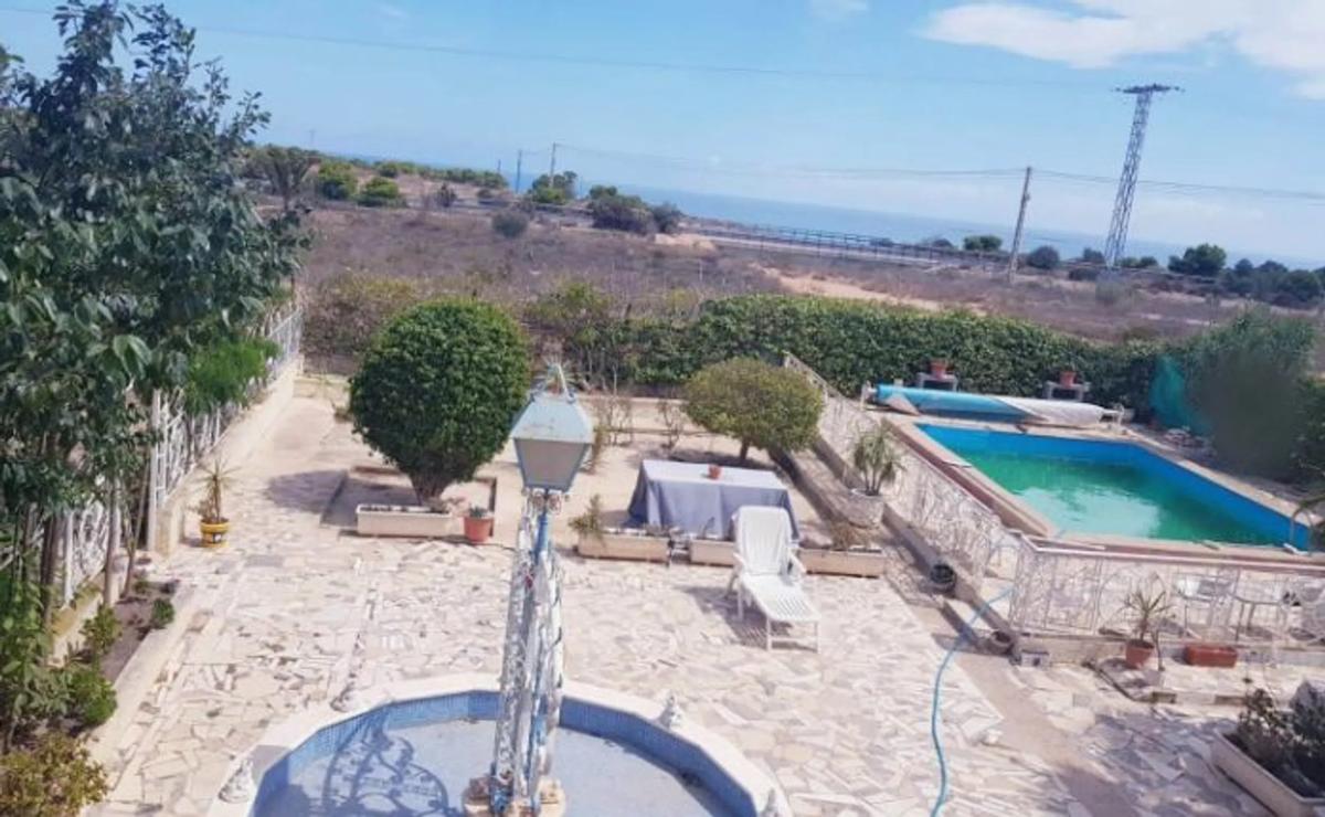 Properties for sale and rent in Spain photo 5