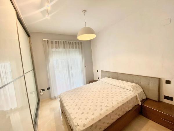 Пентхаус на продажу в Calle Justo Linde, 14, Эльче / Эльх photo 1