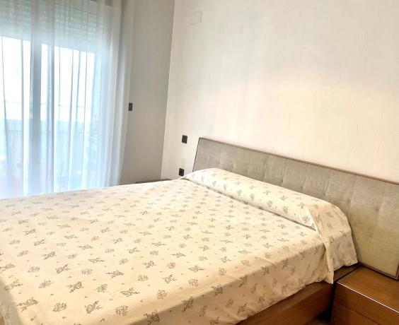 Пентхаус на продажу в  Calle Justo Linde, 14, Эльче / Эльх photo 4