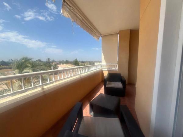 Venta de piso en Calle San Andrés, Almoradí
thumbnail 3
