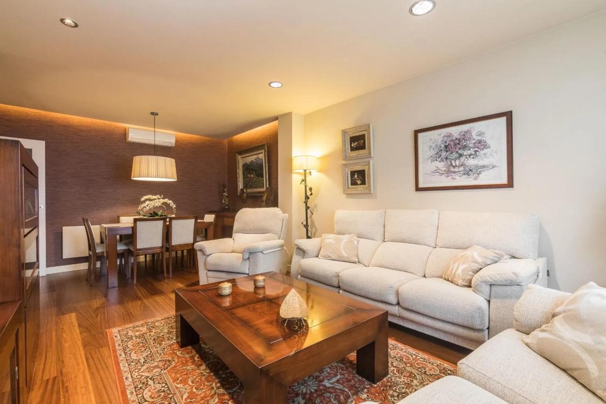 Venta de piso en Avenida en Joan Carles I, Elche / Elx
photo 1