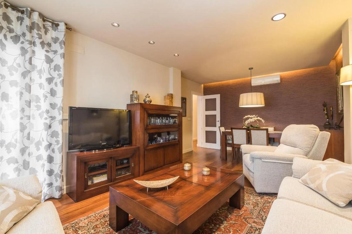 Venta de piso en Avenida en Joan Carles I, Elche / Elx
photo 2