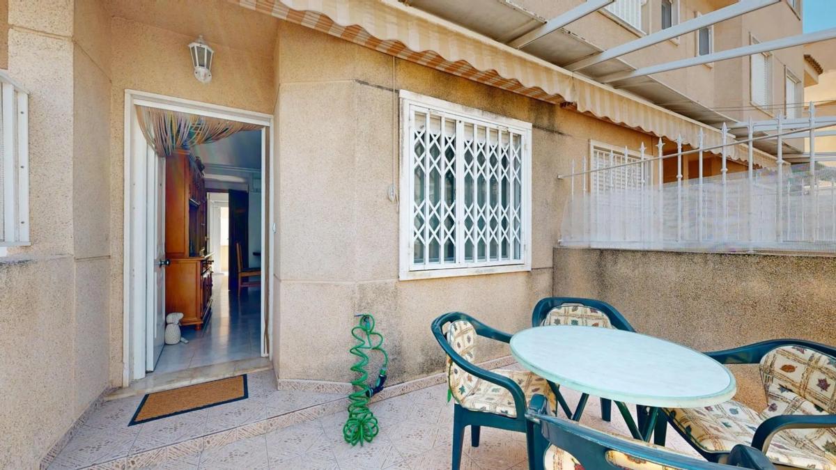 Properties for sale and rent in Spain photo 2