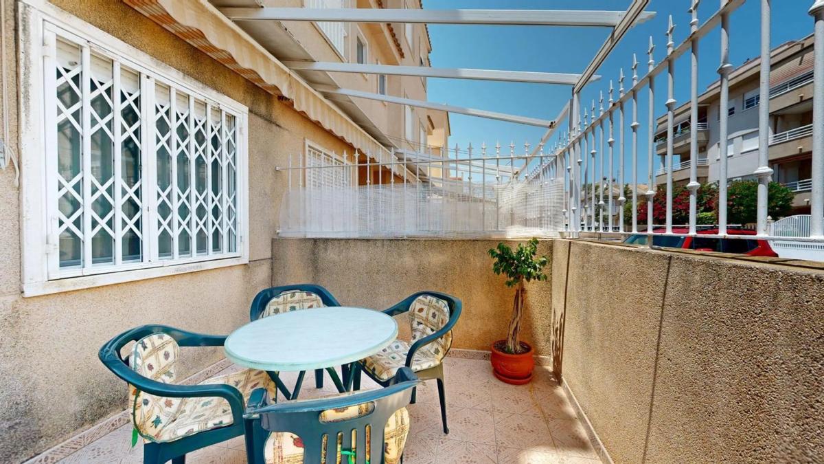 Properties for sale and rent in Spain photo 3