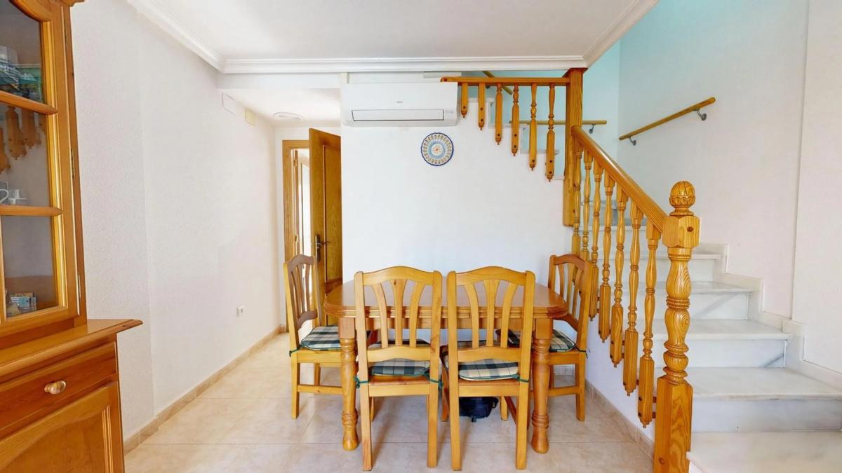Properties for sale and rent in Spain photo 4