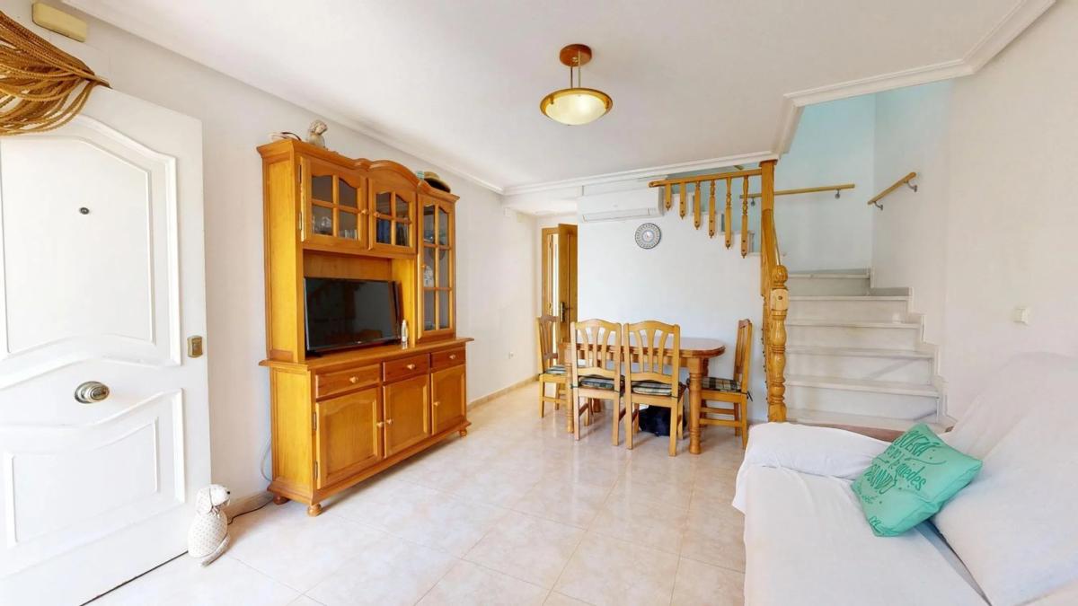 Properties for sale and rent in Spain photo 5