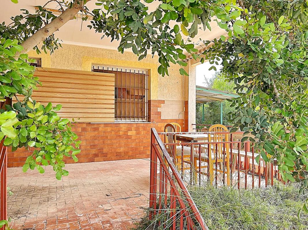 Недвижимость на продажу и в аренду в Испании photo 2