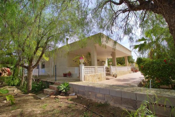 Casa independiente photo 2