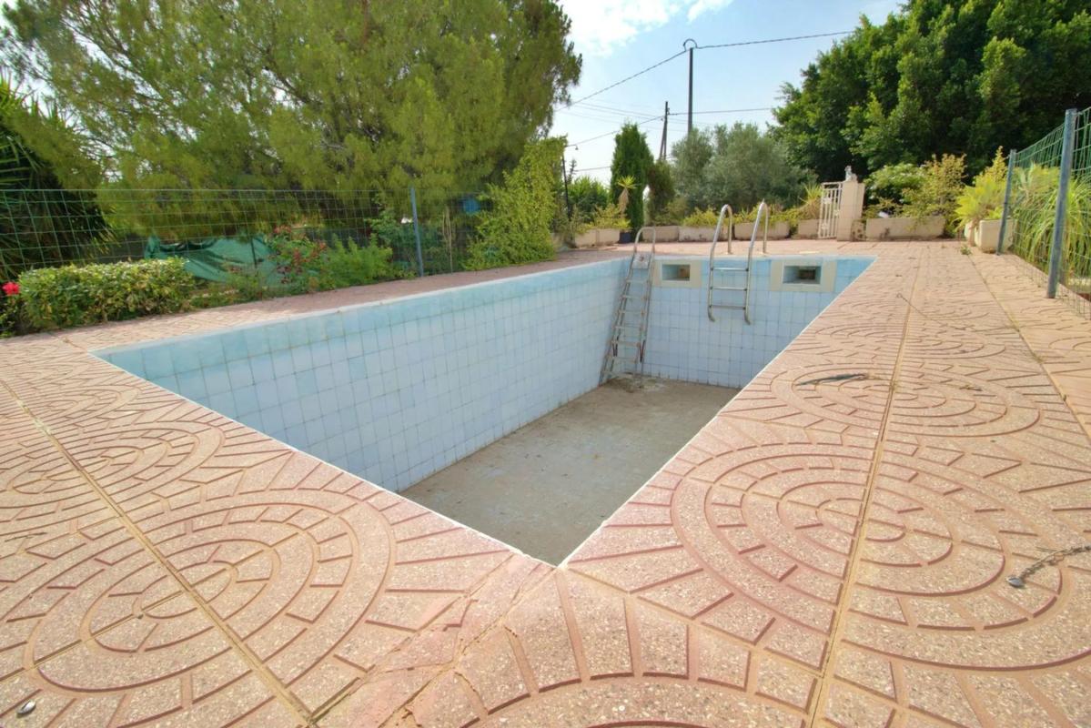 Propiedades en venta y alquiler en España photo 4