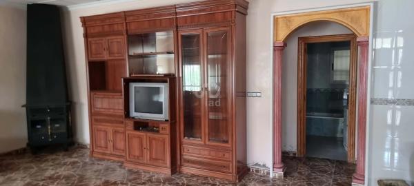 Chalet independiente en venta en Crevillente, Crevillente
 photo 2