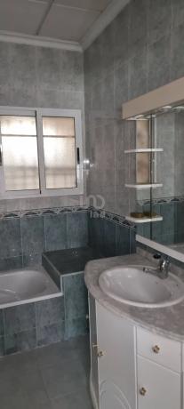 Chalet independiente en venta en Crevillente, Crevillente
 photo 3