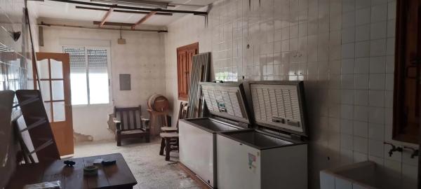 Chalet independiente en venta en Crevillente, Crevillente
 photo 4