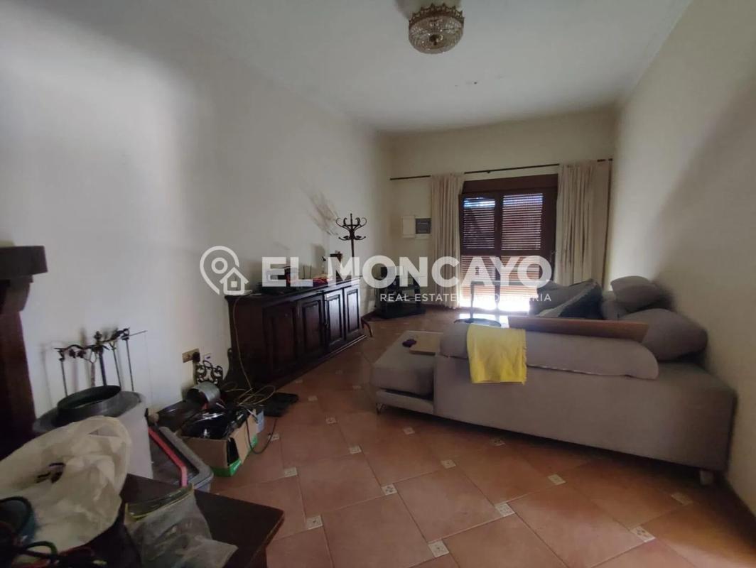 Propiedades en venta y alquiler en España photo 1