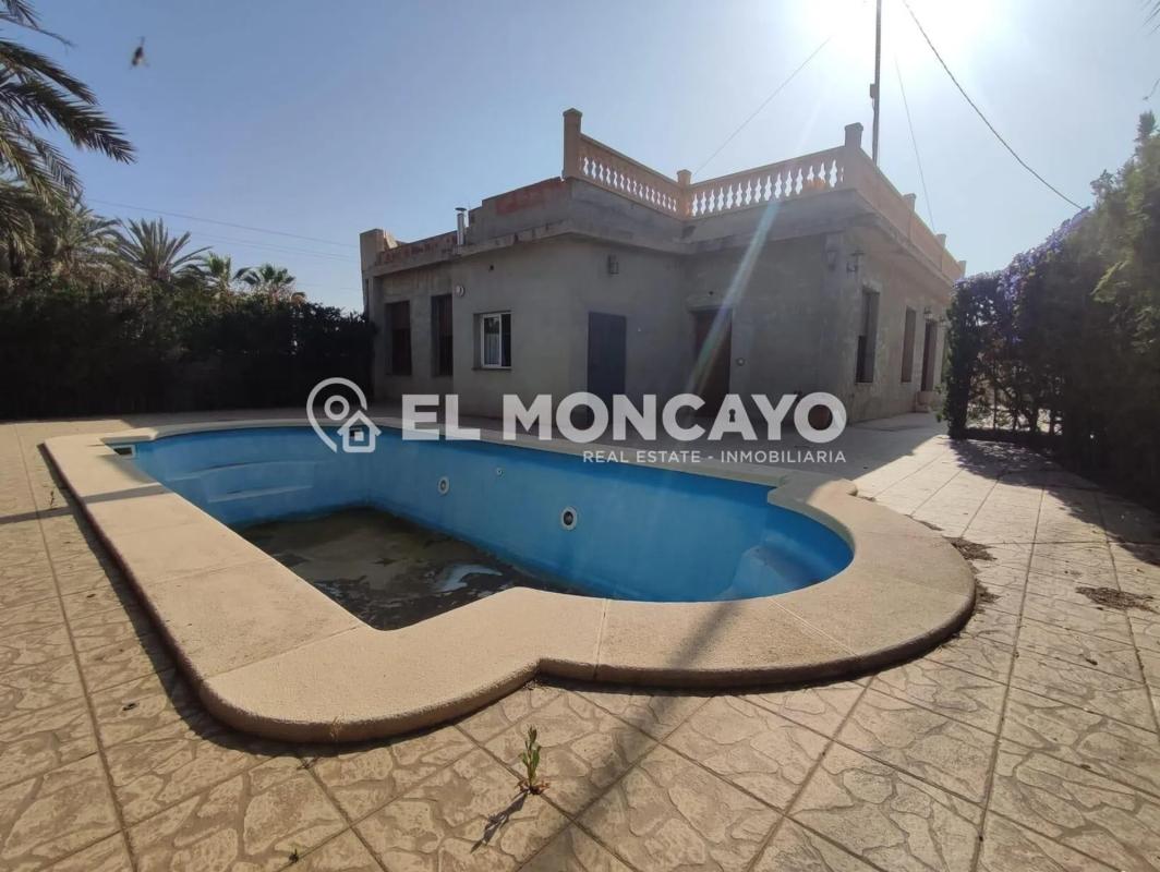 Propiedades en venta y alquiler en España photo 4